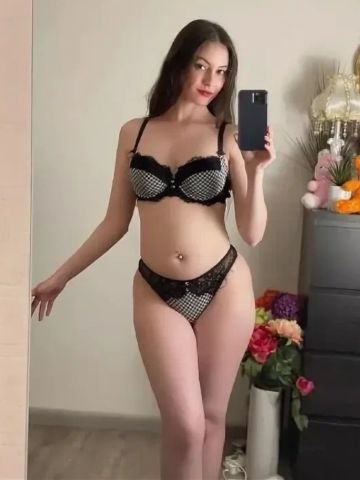 Проститутка Арина Проститутка Арина